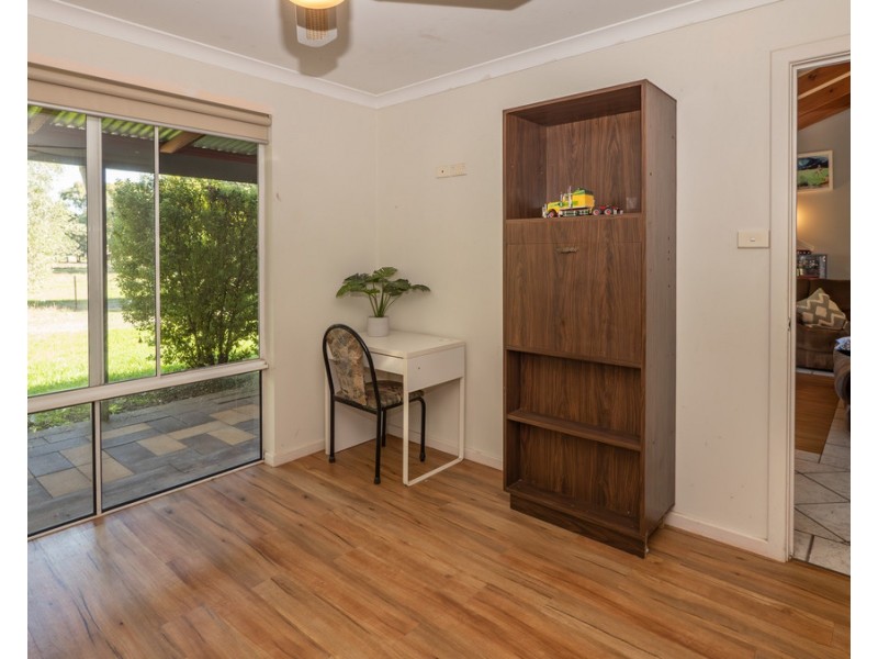 375 Edwards Road, Ambergate WA 6280