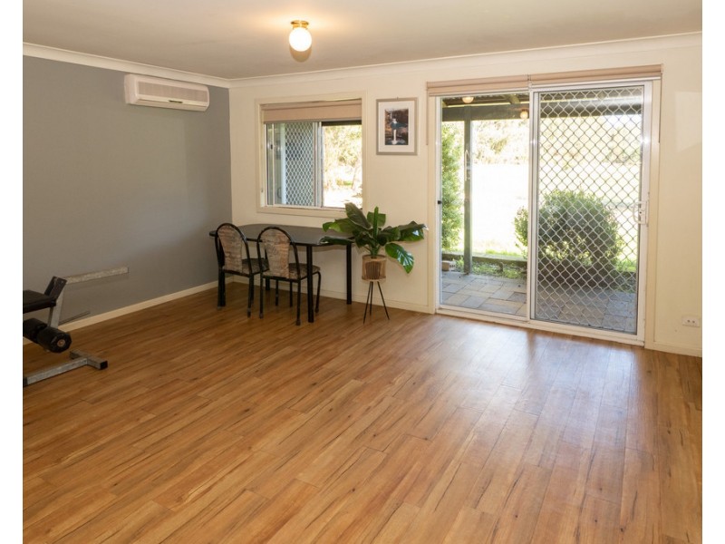 375 Edwards Road, Ambergate WA 6280