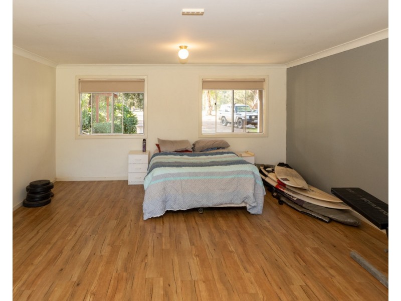 375 Edwards Road, Ambergate WA 6280