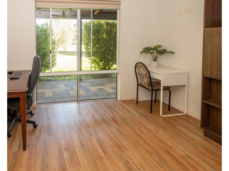 375 Edwards Road, Ambergate WA 6280