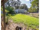 375 Edwards Road, Ambergate WA 6280