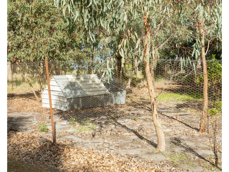 375 Edwards Road, Ambergate WA 6280