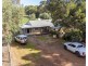 375 Edwards Road, Ambergate WA 6280