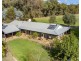 375 Edwards Road, Ambergate WA 6280