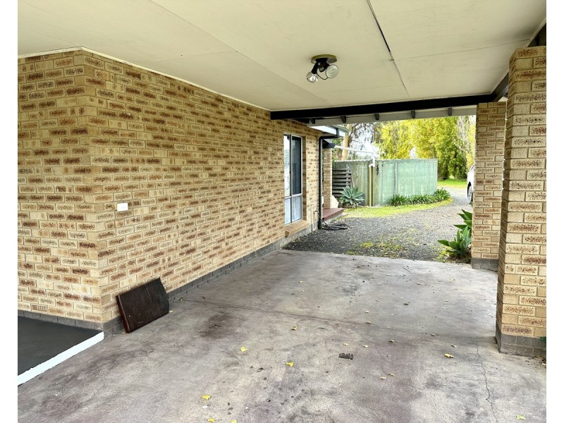 95 Red Gum Way, Vasse WA 6280