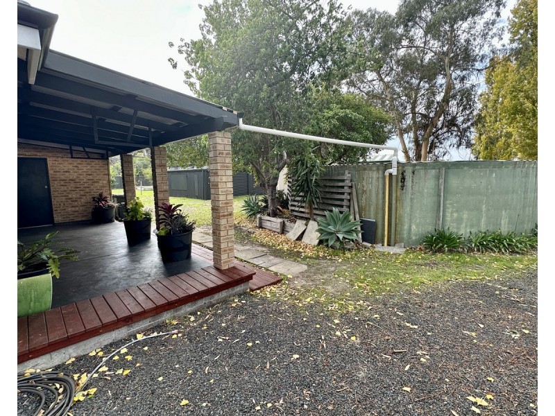 95 Red Gum Way, Vasse WA 6280