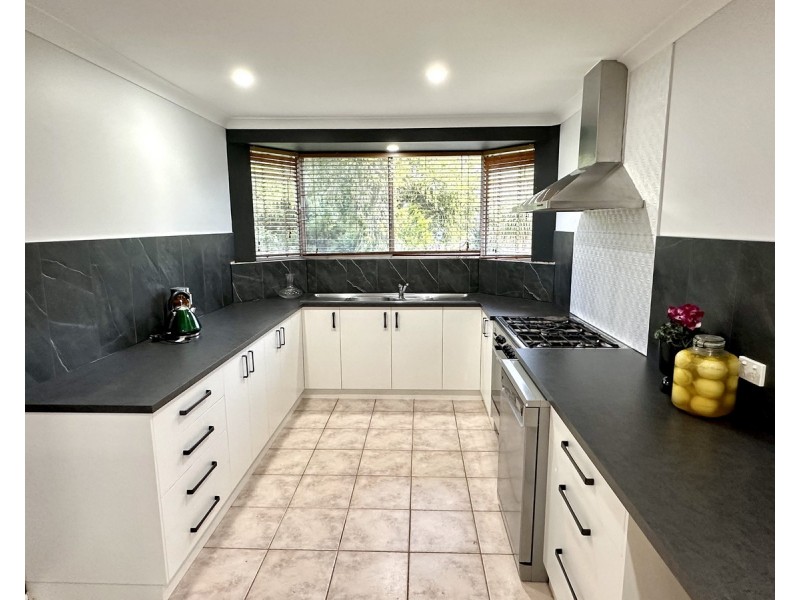 95 Red Gum Way, Vasse WA 6280