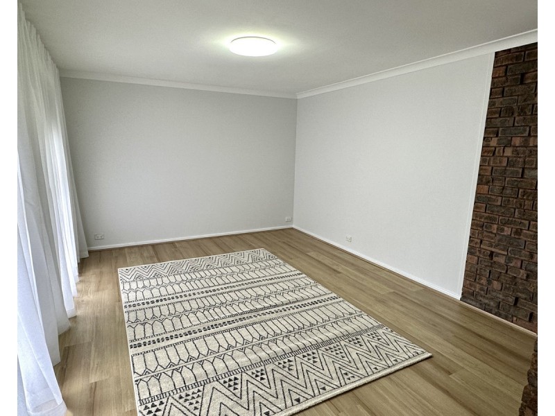 95 Red Gum Way, Vasse WA 6280