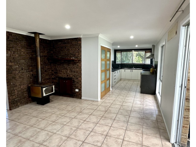 95 Red Gum Way, Vasse WA 6280