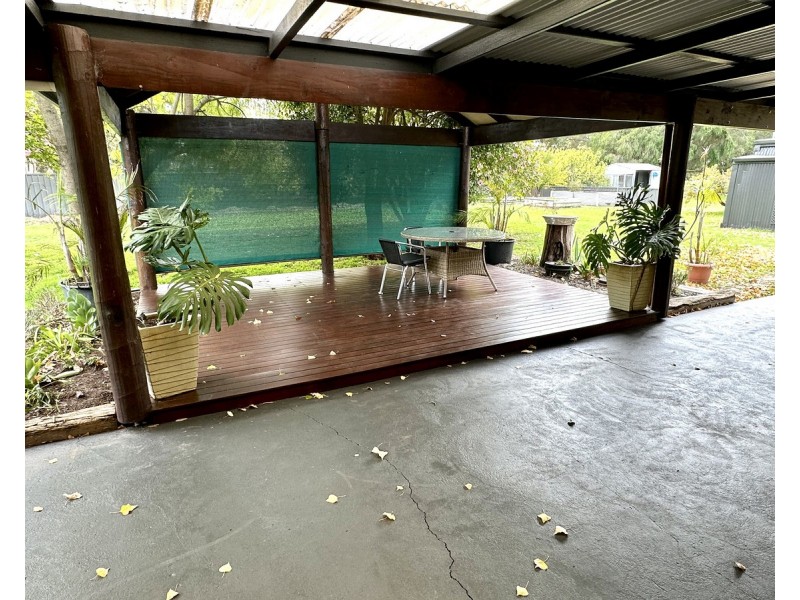 95 Red Gum Way, Vasse WA 6280