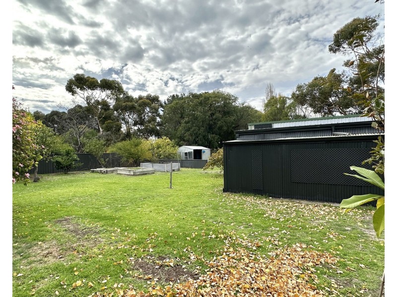 95 Red Gum Way, Vasse WA 6280
