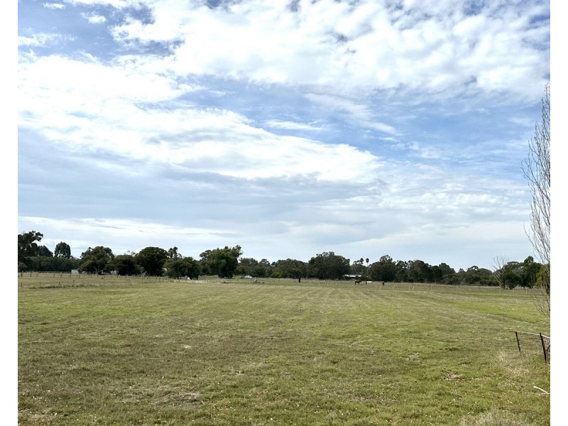 95 Red Gum Way, Vasse WA 6280