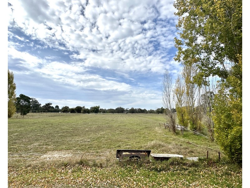 95 Red Gum Way, Vasse WA 6280