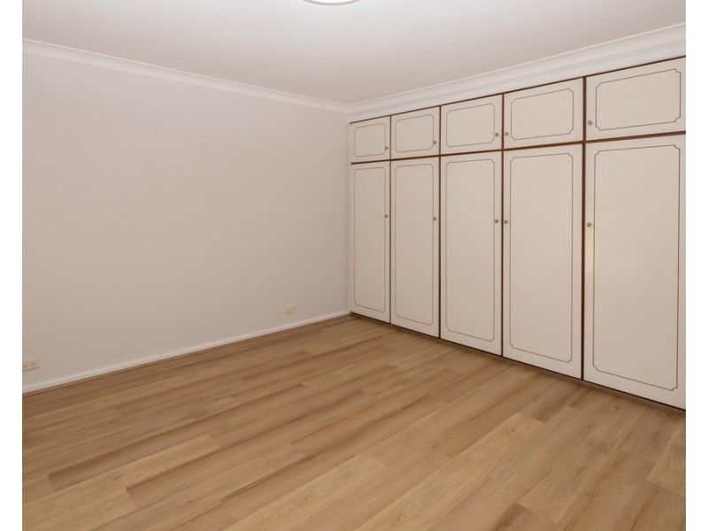 95 Red Gum Way, Vasse WA 6280