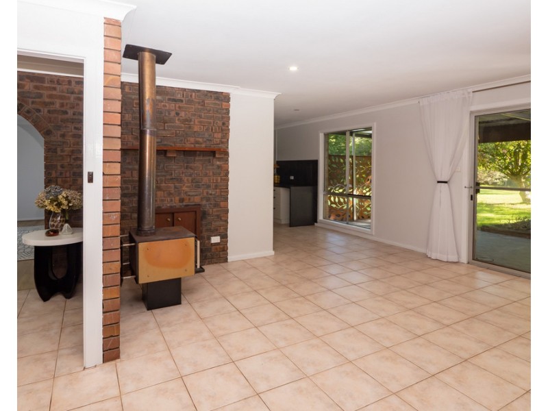 95 Red Gum Way, Vasse WA 6280