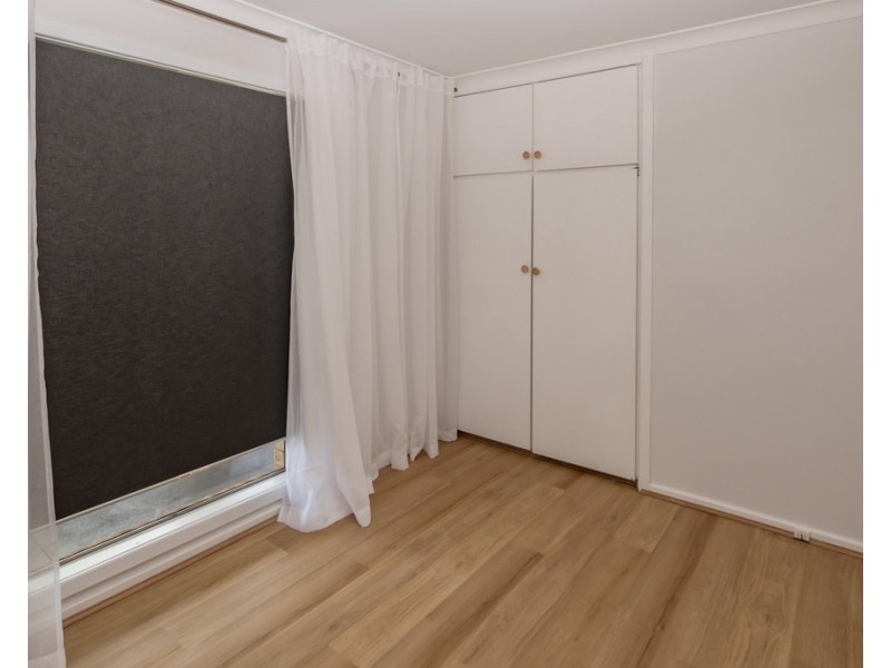 95 Red Gum Way, Vasse WA 6280