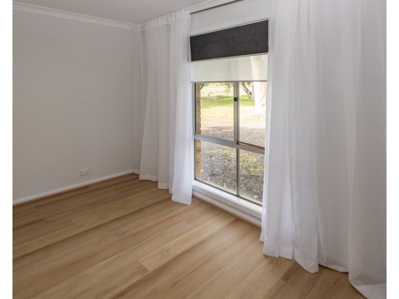 95 Red Gum Way, Vasse WA 6280