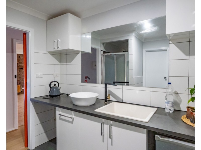 95 Red Gum Way, Vasse WA 6280