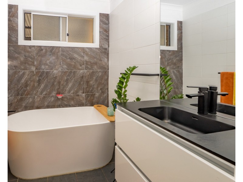 95 Red Gum Way, Vasse WA 6280