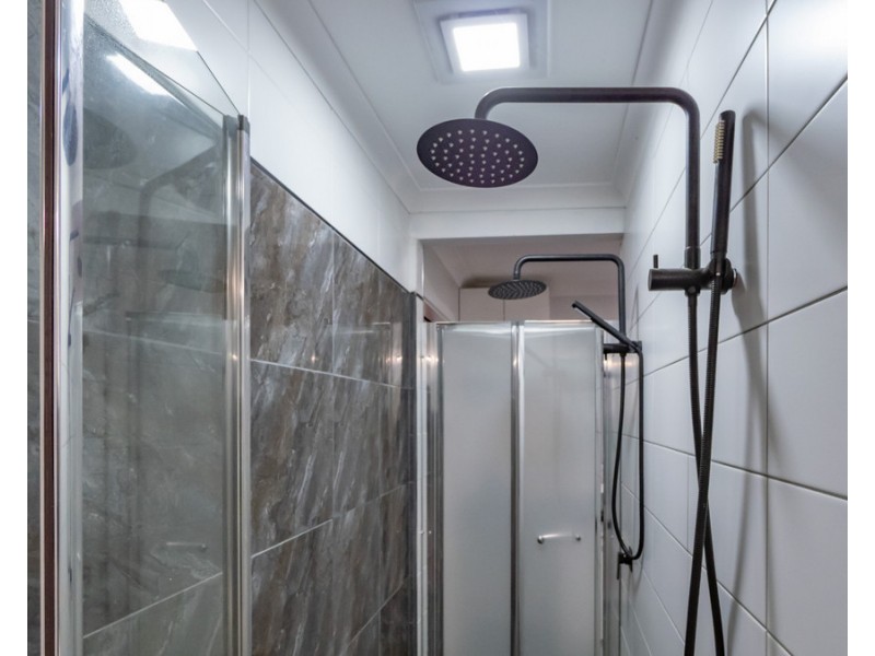 95 Red Gum Way, Vasse WA 6280