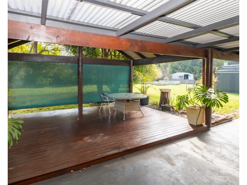 95 Red Gum Way, Vasse WA 6280