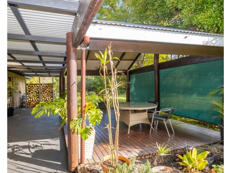 95 Red Gum Way, Vasse WA 6280