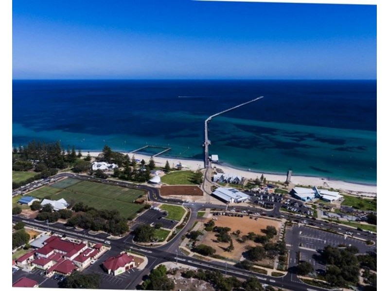 87 KENT Street, Busselton WA 6280