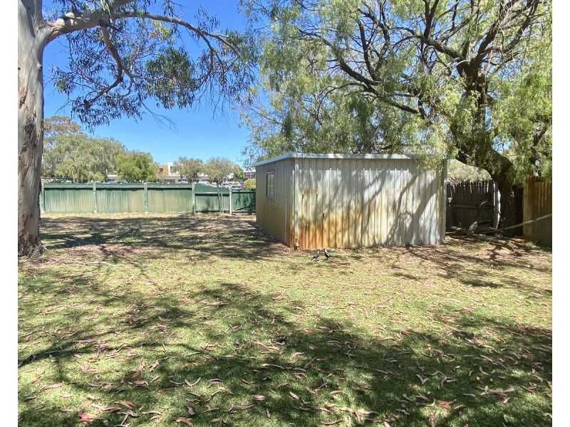 87 KENT Street, Busselton WA 6280