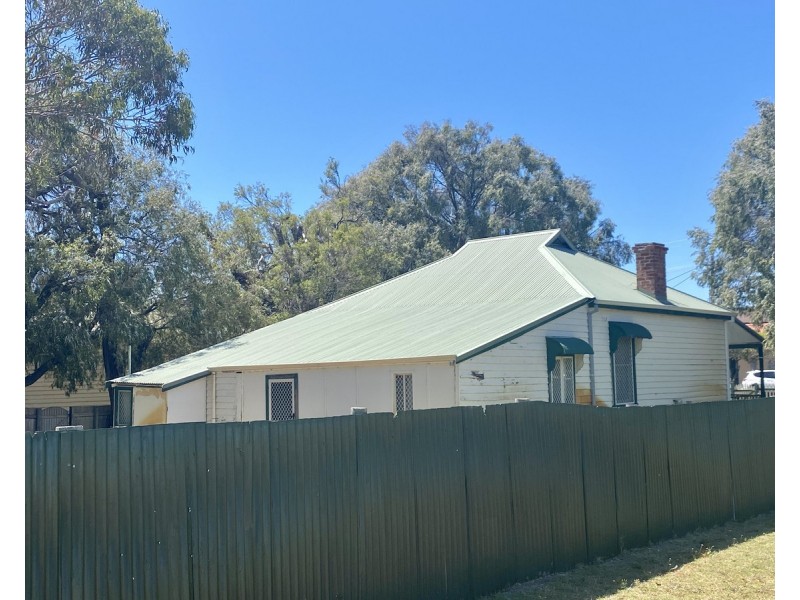 87 KENT Street, Busselton WA 6280