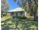 87 KENT Street, Busselton WA 6280