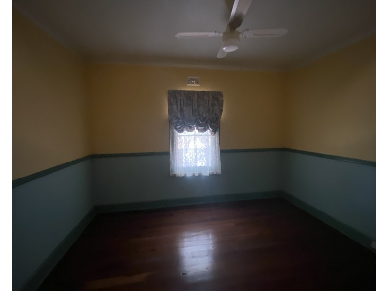 89 KENT Street, Busselton WA 6280