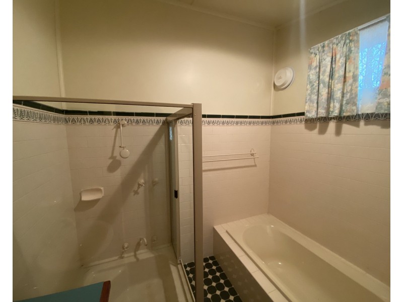 89 KENT Street, Busselton WA 6280