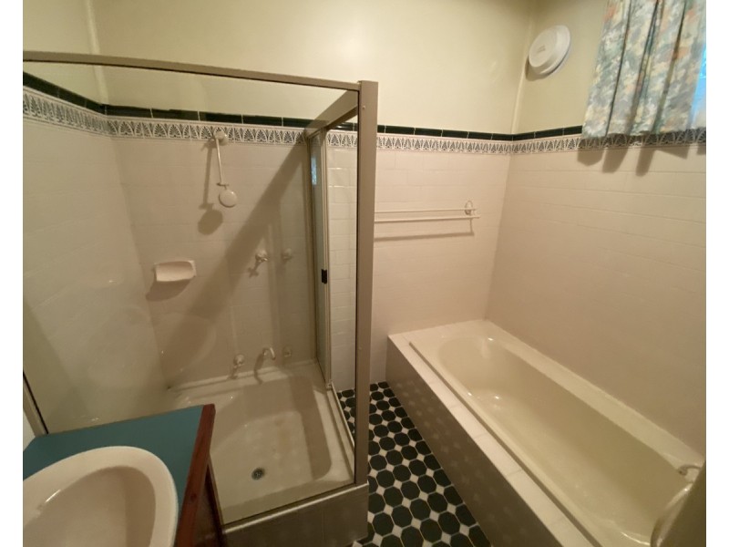 89 KENT Street, Busselton WA 6280