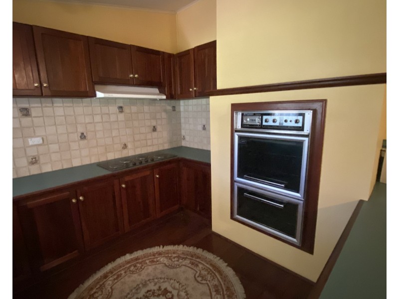 89 KENT Street, Busselton WA 6280