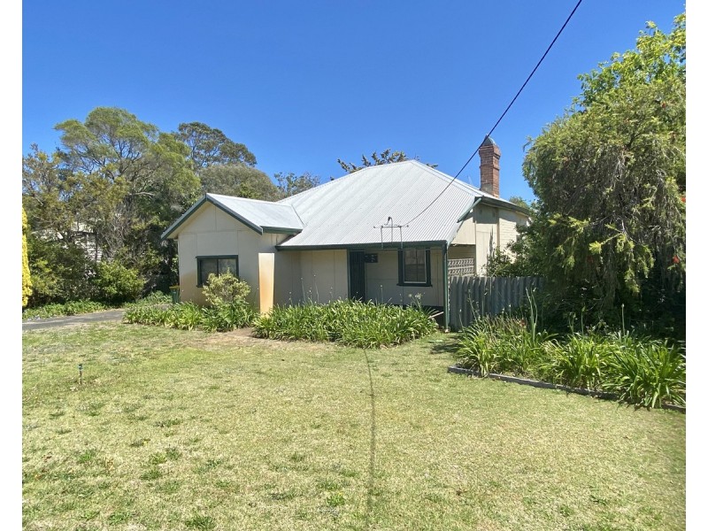 89 KENT Street, Busselton WA 6280