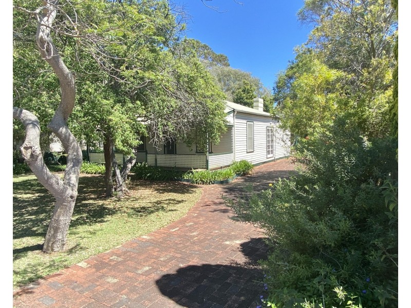 89 KENT Street, Busselton WA 6280