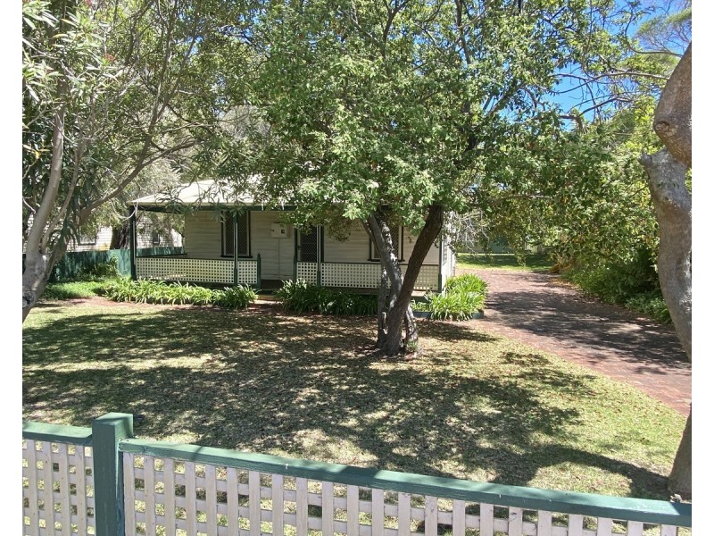 89 KENT Street, Busselton WA 6280