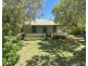 89 KENT Street, Busselton WA 6280