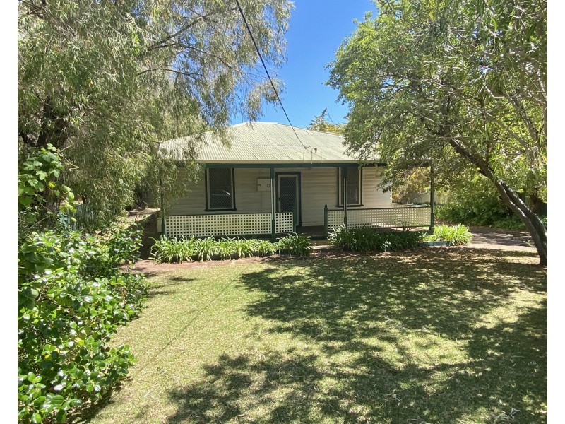 89 KENT Street, Busselton WA 6280