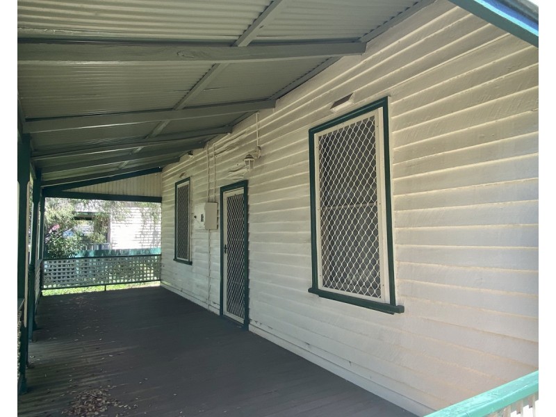 89 KENT Street, Busselton WA 6280