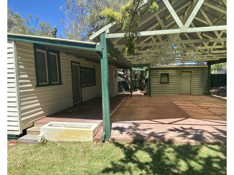 89 KENT Street, Busselton WA 6280