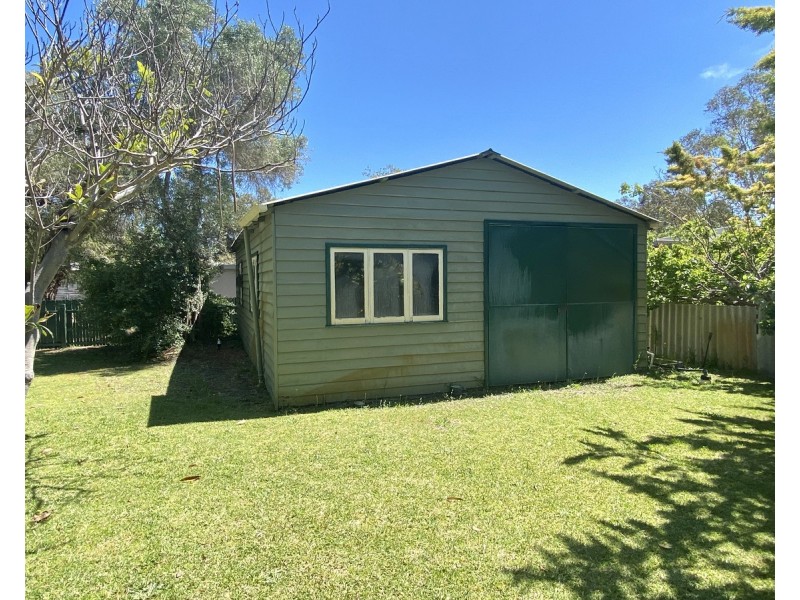 89 KENT Street, Busselton WA 6280