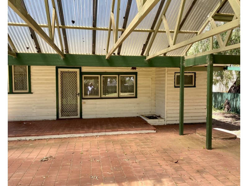 89 KENT Street, Busselton WA 6280