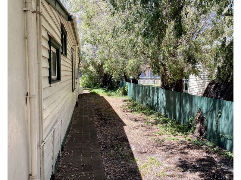 89 KENT Street, Busselton WA 6280