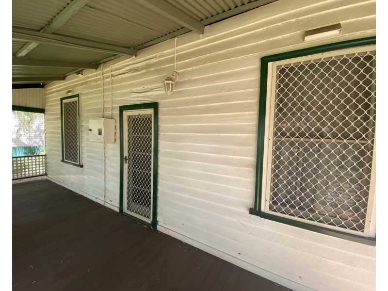 89 KENT Street, Busselton WA 6280