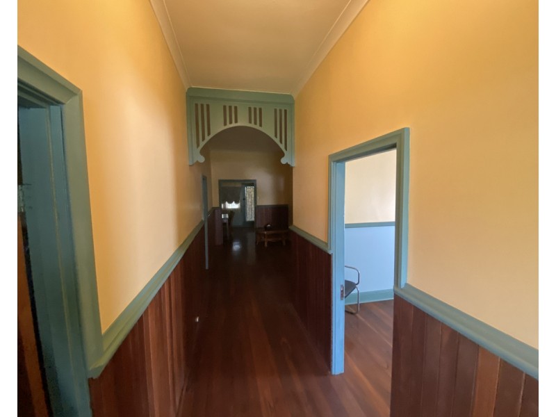 89 KENT Street, Busselton WA 6280