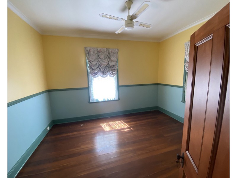 89 KENT Street, Busselton WA 6280