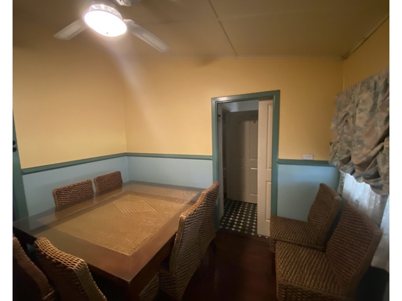 89 KENT Street, Busselton WA 6280