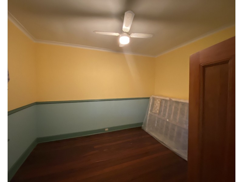 89 KENT Street, Busselton WA 6280