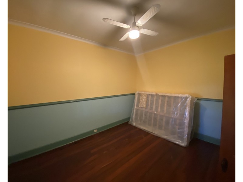 89 KENT Street, Busselton WA 6280